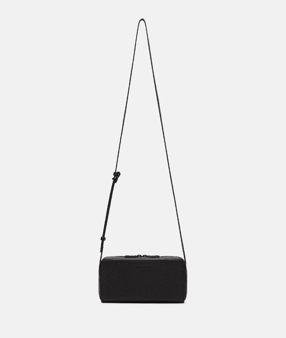 Liebeskind Berlin Lou Crossbody XS Zeitbegrenzte Promotion