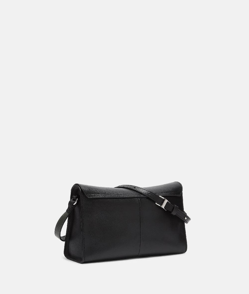 Liebeskind Berlin Lora Crossbody S Bis zu 60% Rabatt