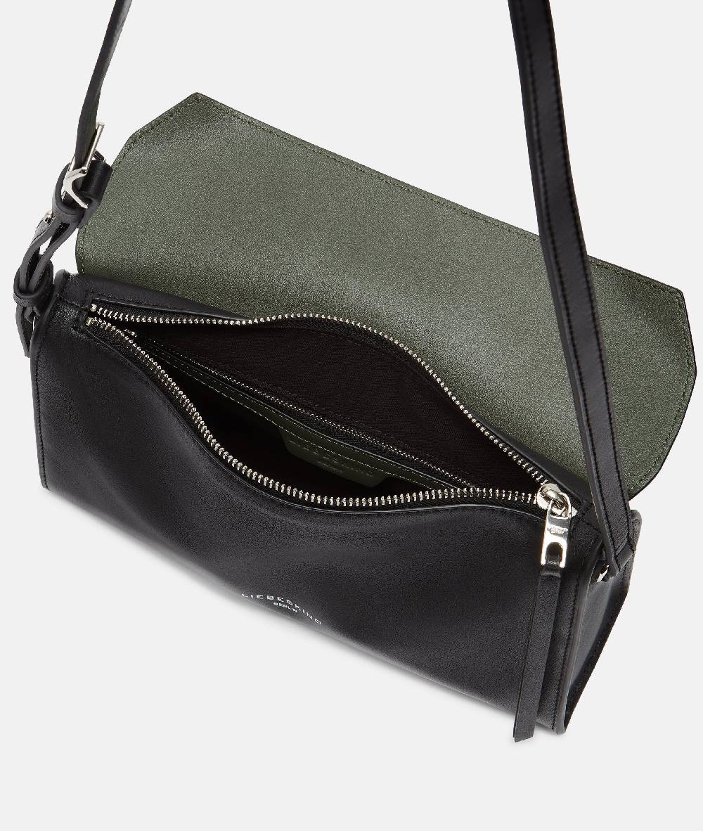 Liebeskind Berlin Lora Crossbody S Bis zu 60% Rabatt