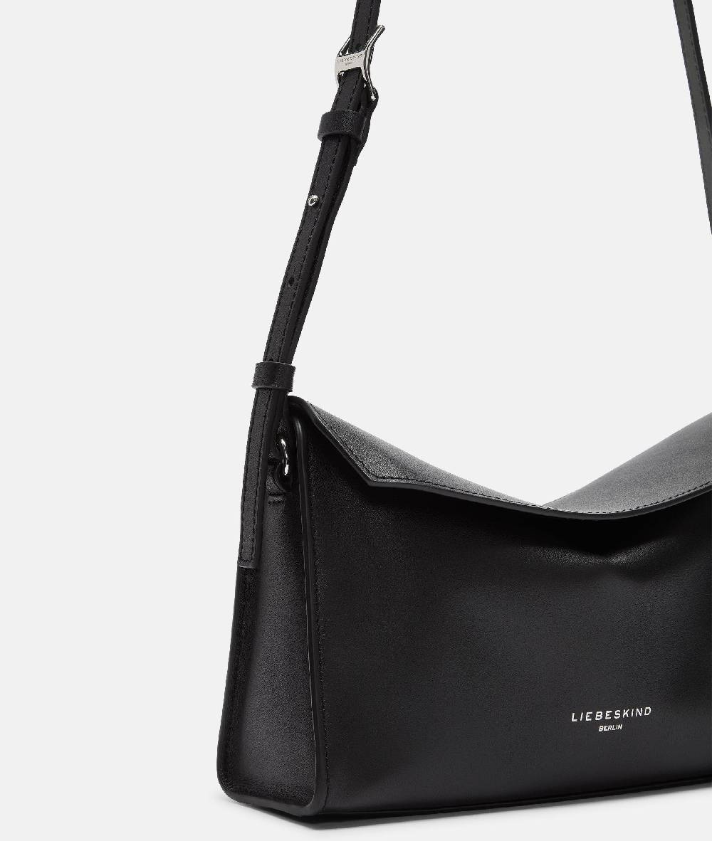 Liebeskind Berlin Lora Crossbody S Bis zu 60% Rabatt