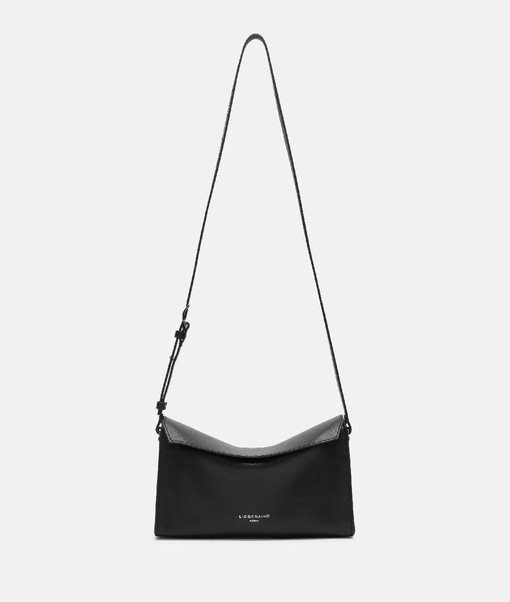 Liebeskind Berlin Lora Crossbody S Bis zu 60% Rabatt