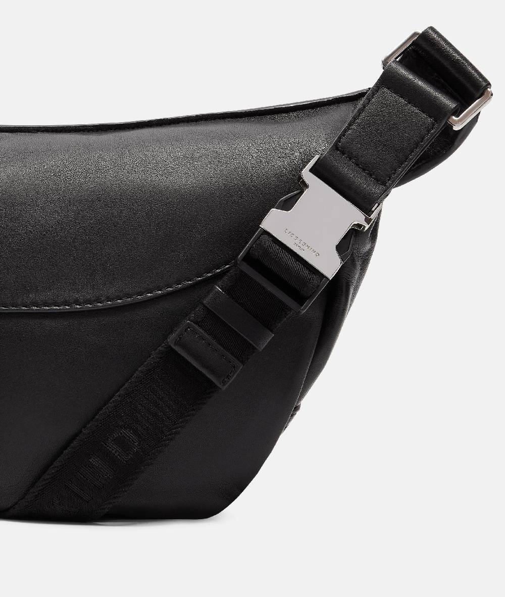Liebeskind Berlin Chudy Belt-Bag Vierteljährliche Förderung