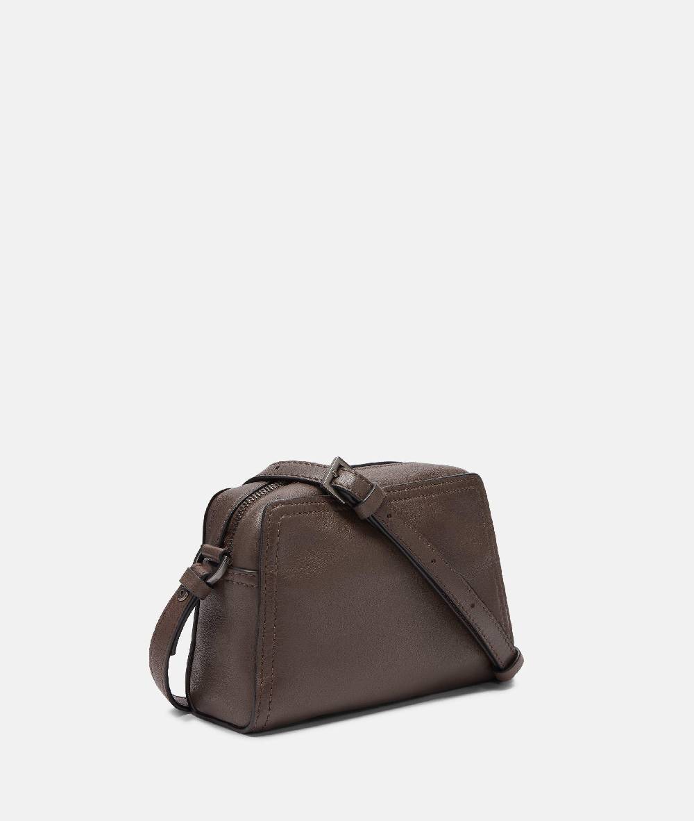 Liebeskind Berlin Chudy Crossbody S Nur noch ein Tag übrig