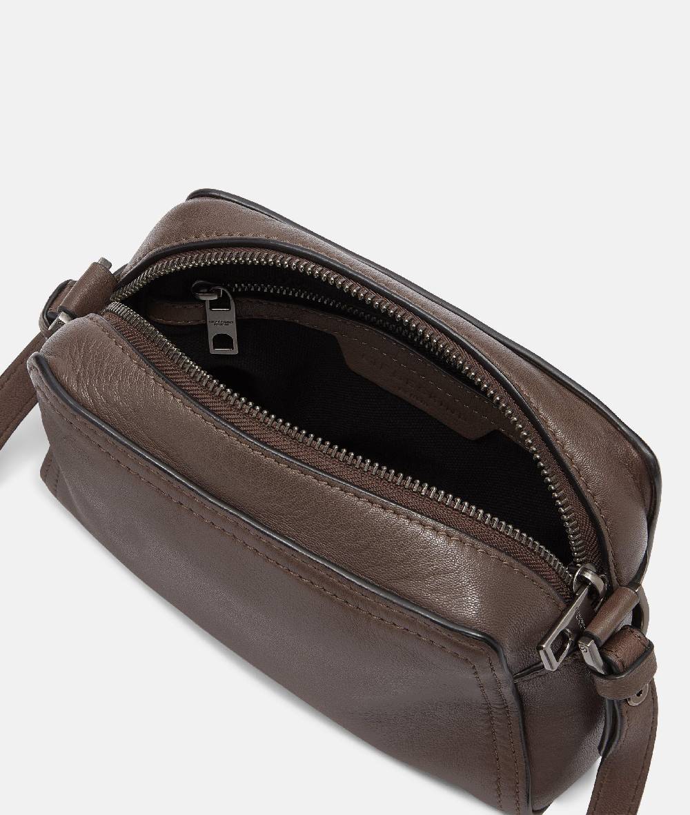 Liebeskind Berlin Chudy Crossbody S Nur noch ein Tag übrig