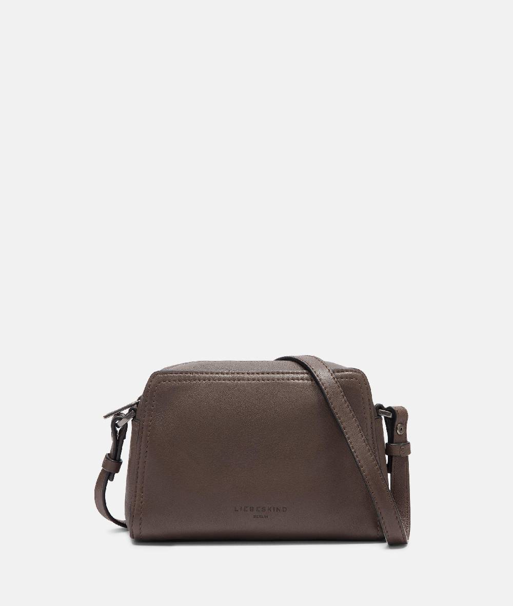 Liebeskind Berlin Chudy Crossbody S Nur noch ein Tag übrig