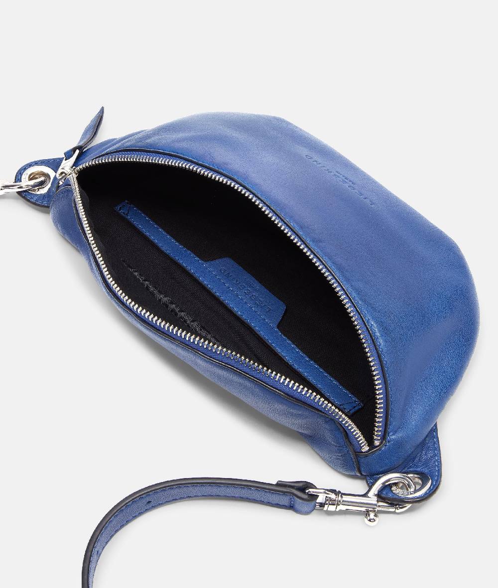 Liebeskind Berlin Tavia Belt-Bag Super Rabatt