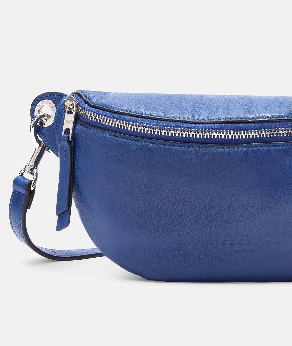 Liebeskind Berlin Tavia Belt-Bag Super Rabatt