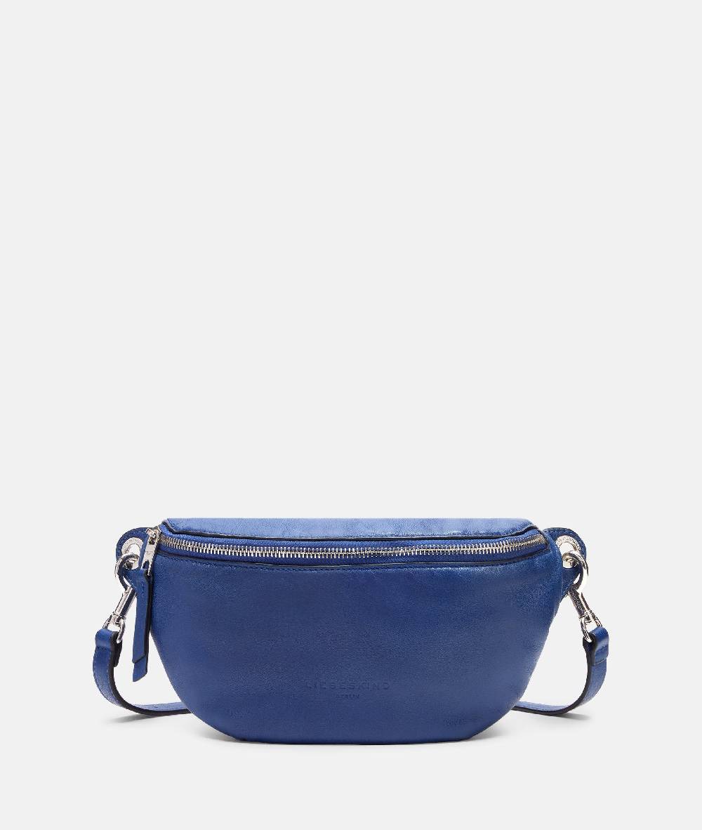 Liebeskind Berlin Tavia Belt-Bag Super Rabatt