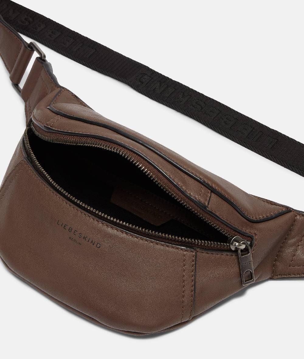 Liebeskind Berlin Chudy Belt-Bag S Riesige Rabatte