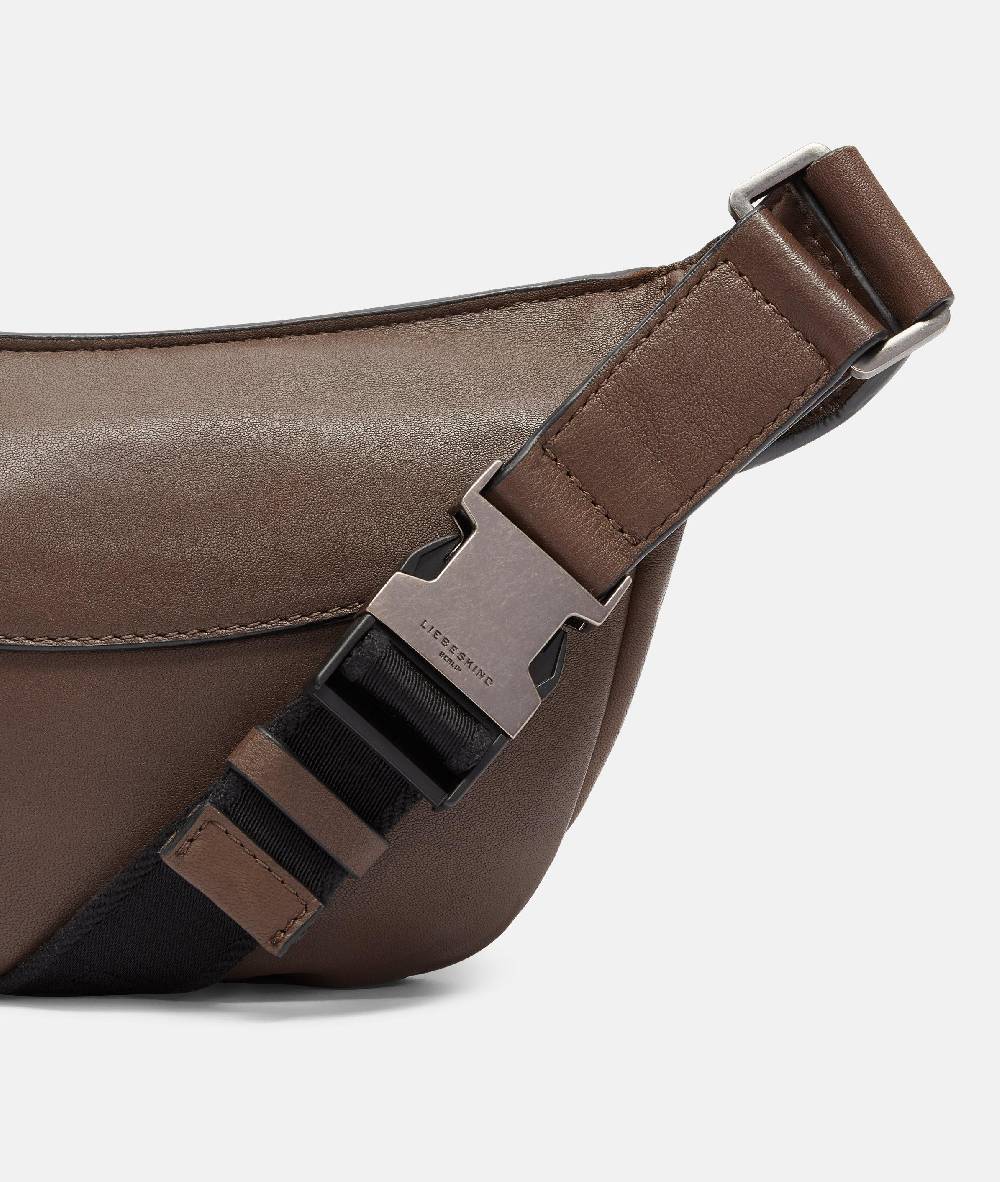 Liebeskind Berlin Chudy Belt-Bag S Riesige Rabatte