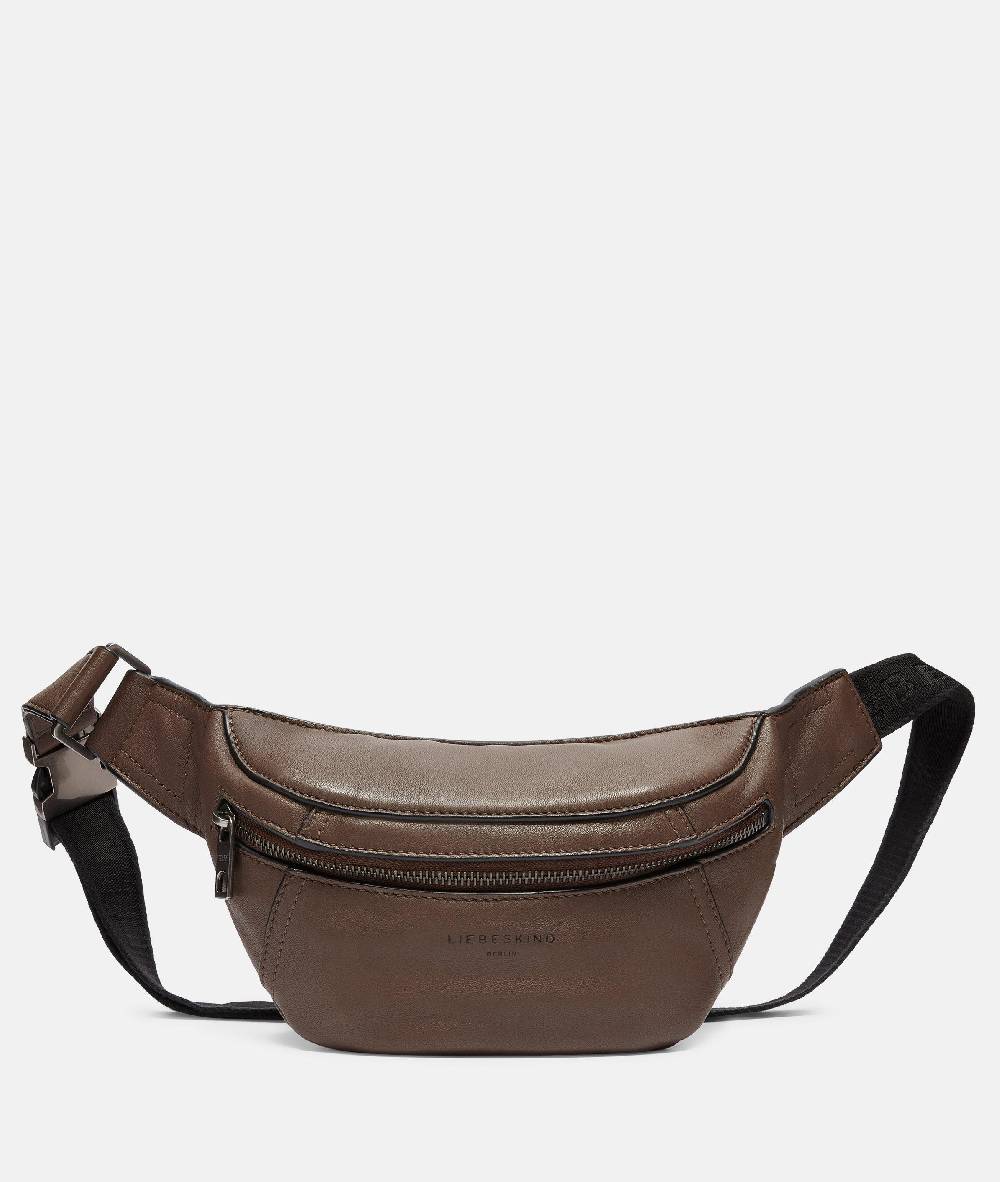 Liebeskind Berlin Chudy Belt-Bag S Riesige Rabatte