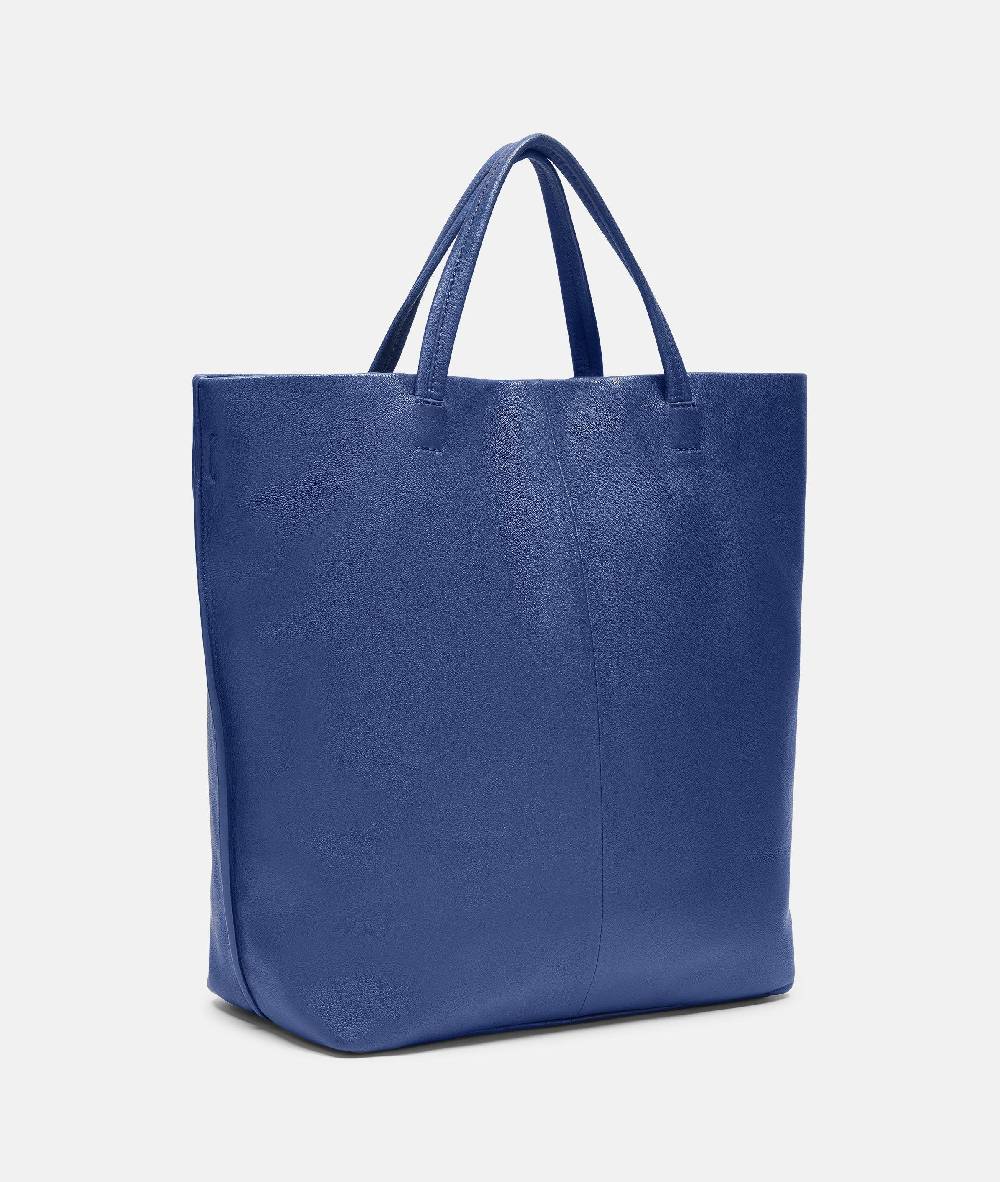 Liebeskind Berlin Hera Tote L Clearance-Verkauf