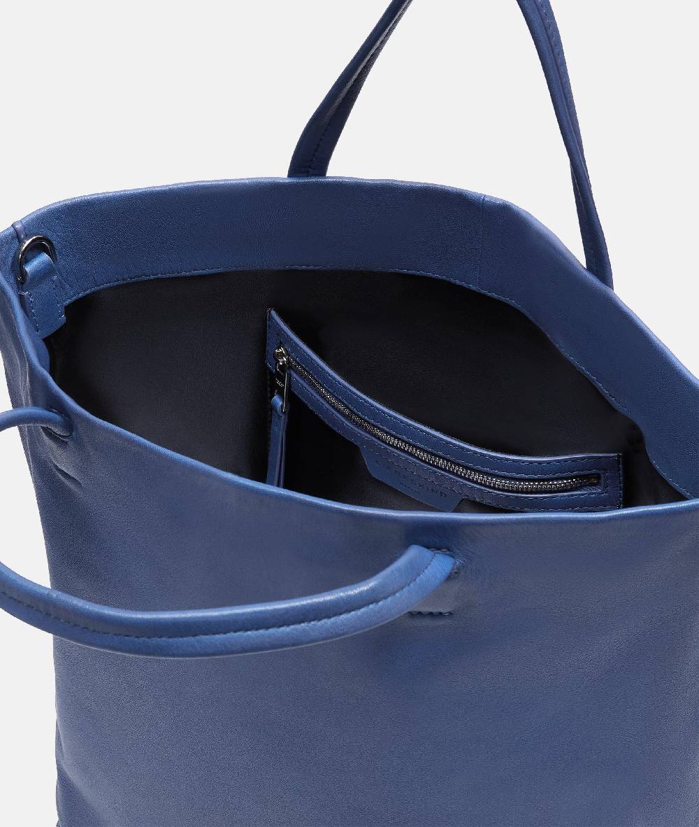 Liebeskind Berlin Hera Tote L Clearance-Verkauf
