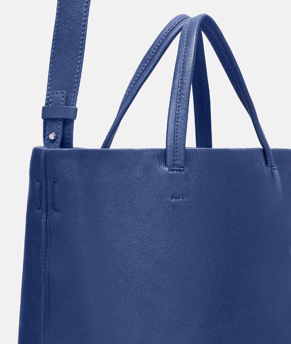 Liebeskind Berlin Hera Tote L Clearance-Verkauf