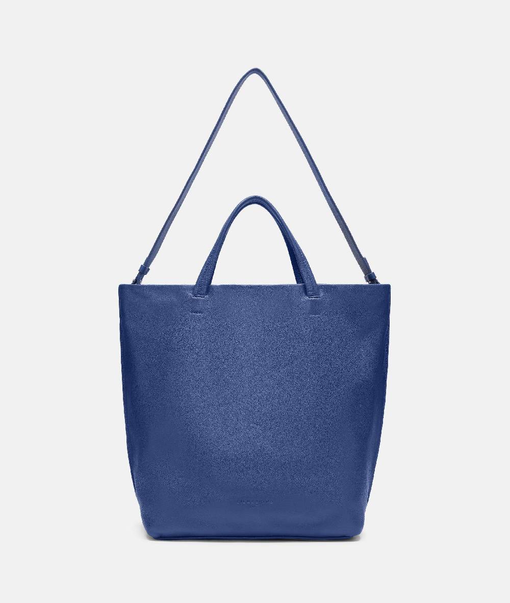 Liebeskind Berlin Hera Tote L Clearance-Verkauf