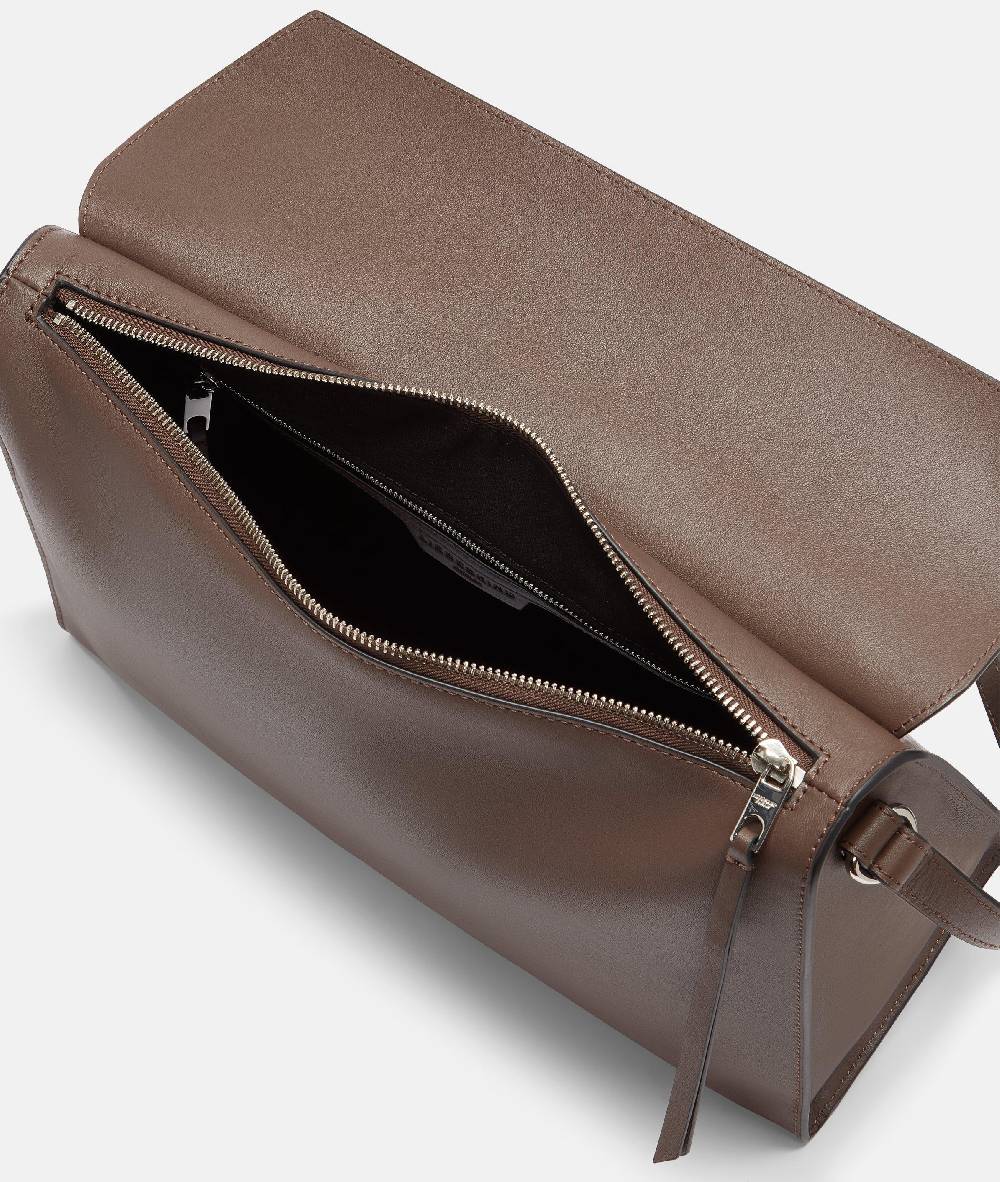 Liebeskind Berlin Lora Crossbody M Begrenzt auf 3 Tage