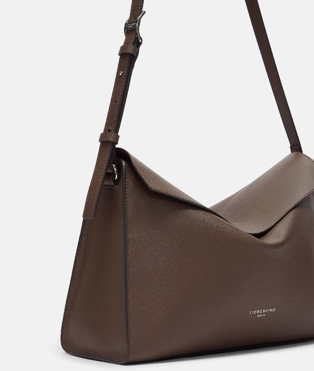 Liebeskind Berlin Lora Crossbody M Begrenzt auf 3 Tage
