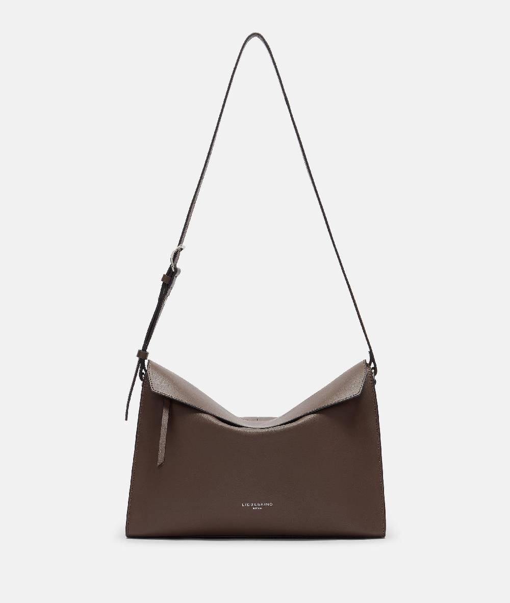 Liebeskind Berlin Lora Crossbody M Begrenzt auf 3 Tage