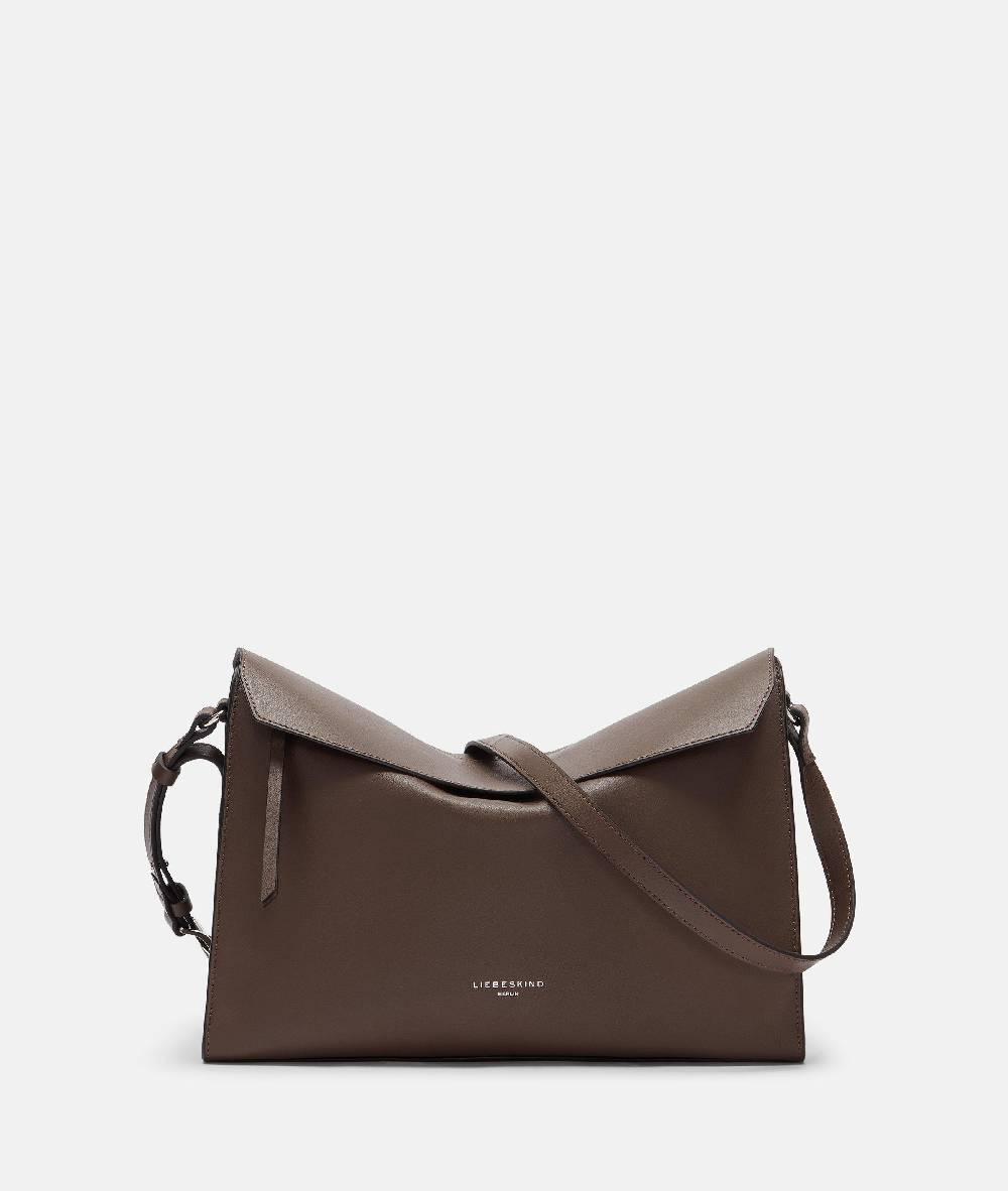 Liebeskind Berlin Lora Crossbody M Begrenzt auf 3 Tage