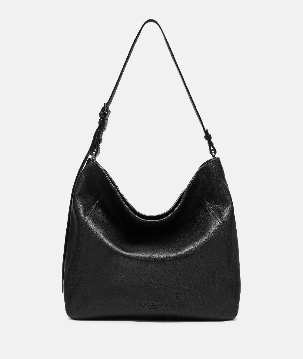 Liebeskind Berlin Chudy Hobo L Black Friday Preise