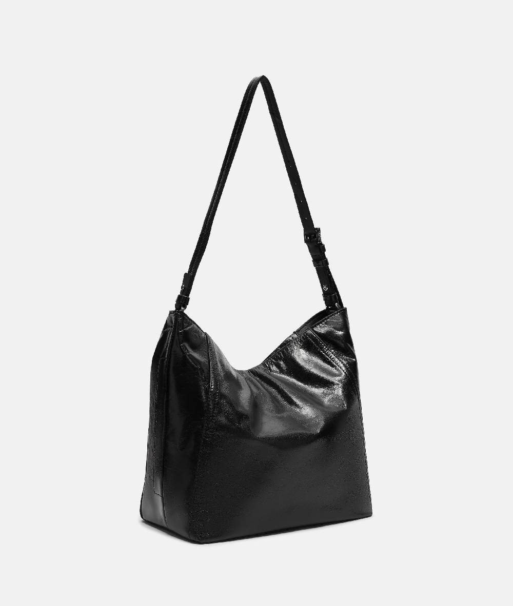 Liebeskind Berlin Chudy Hobo M zollfrei