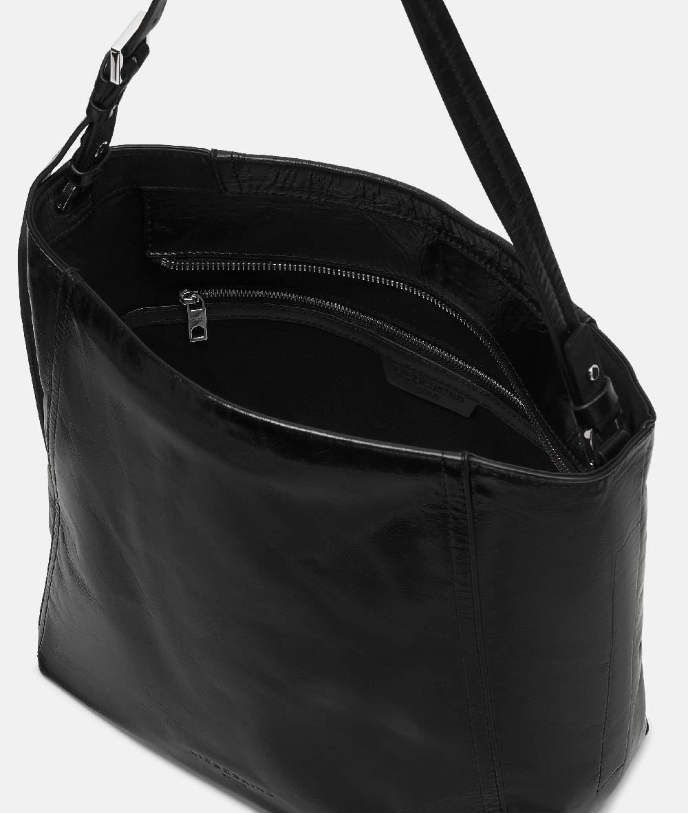 Liebeskind Berlin Chudy Hobo M zollfrei