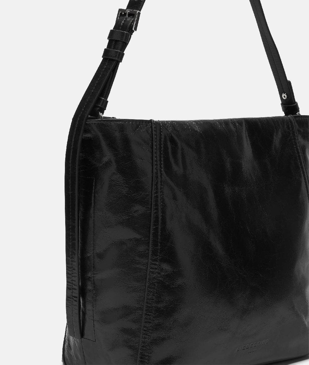 Liebeskind Berlin Chudy Hobo M zollfrei