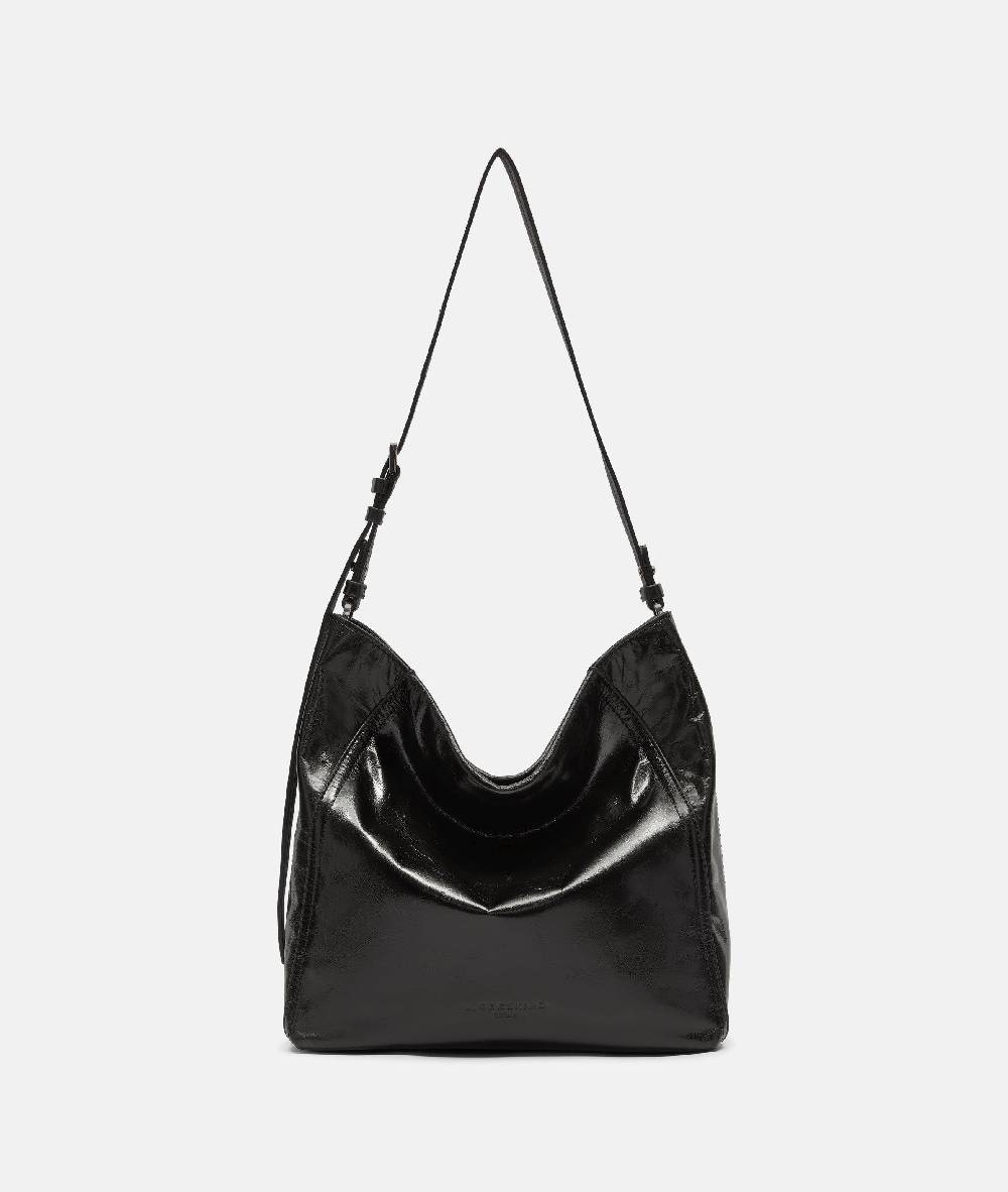 Liebeskind Berlin Chudy Hobo M zollfrei