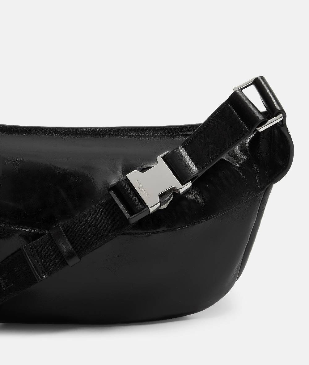 Liebeskind Berlin Chudy Belt-Bag 50% Rabatt für begrenzte Zeit