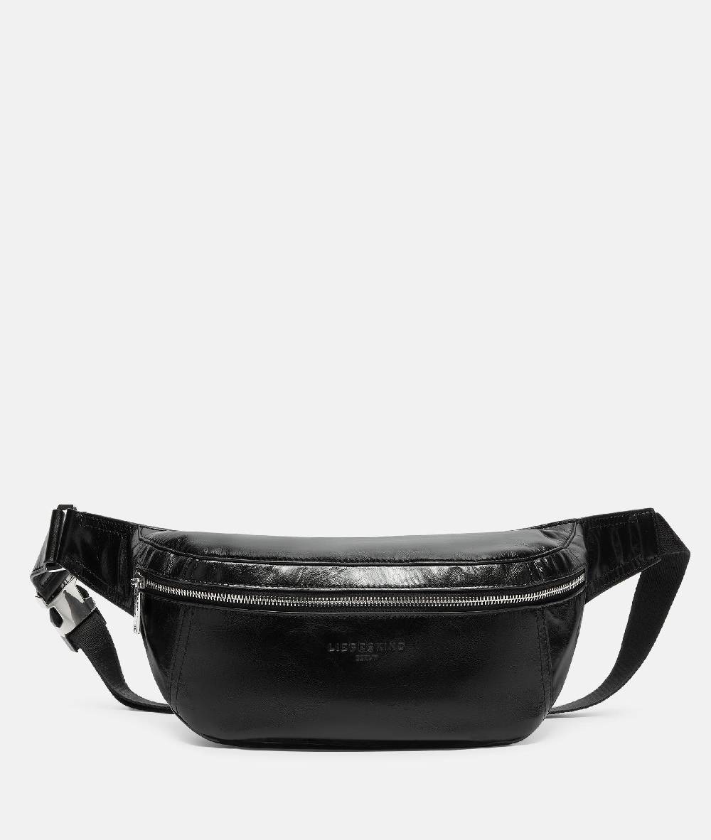 Liebeskind Berlin Chudy Belt-Bag 50% Rabatt für begrenzte Zeit