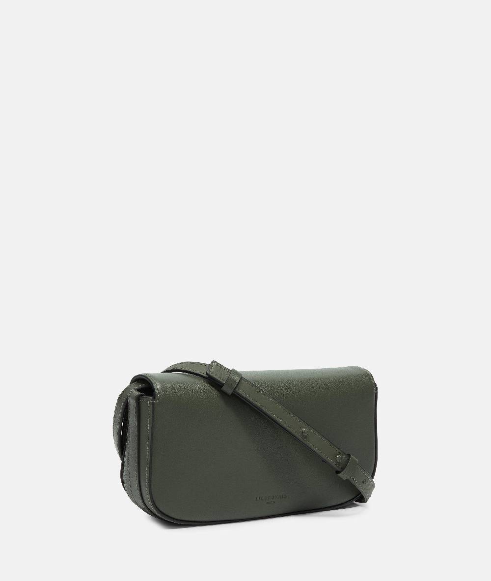Liebeskind Berlin Ezra Crossbody S Rabatte dieses Monats