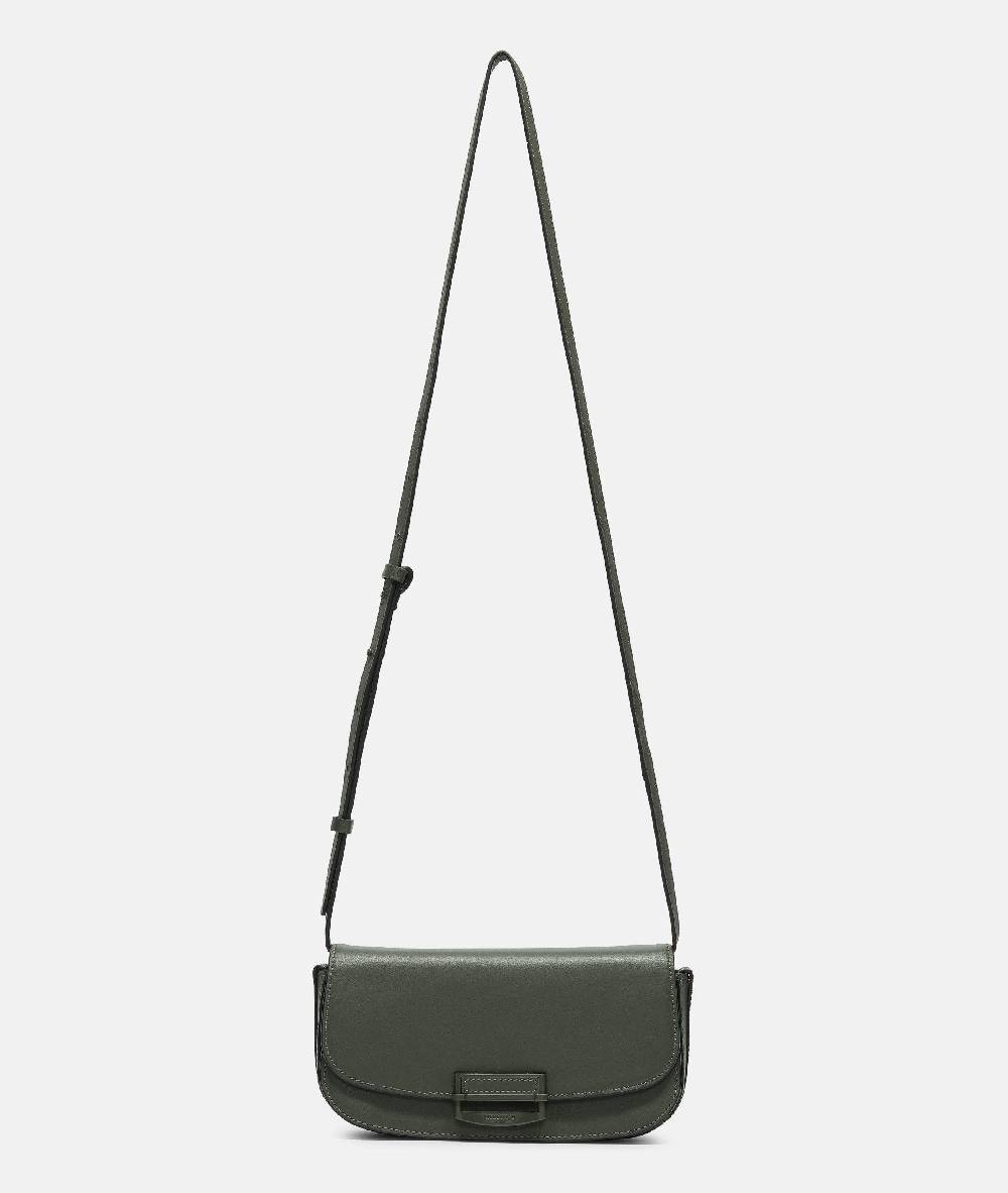 Liebeskind Berlin Ezra Crossbody S Rabatte dieses Monats