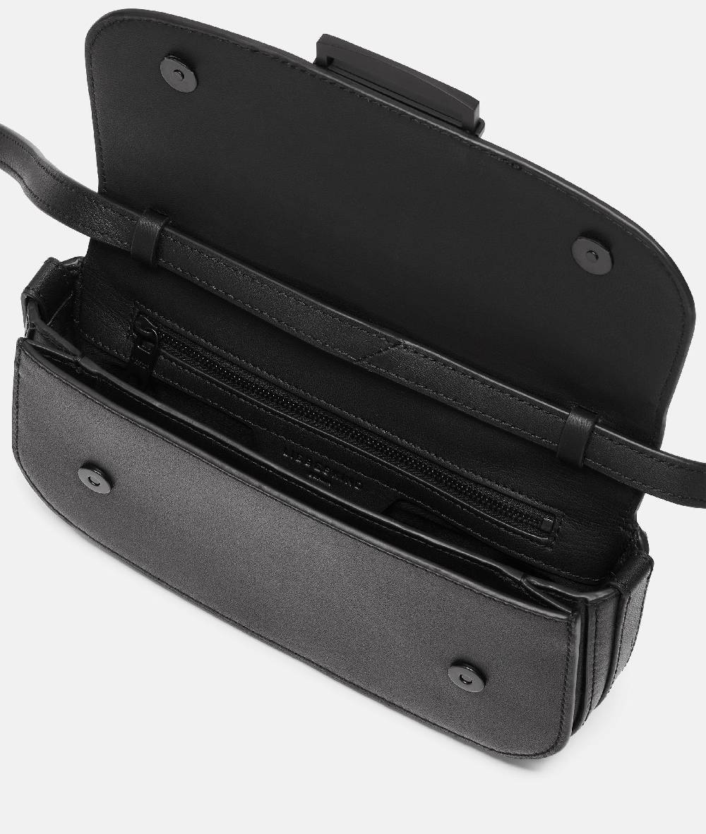 Liebeskind Berlin Ezra Crossbody S 2025