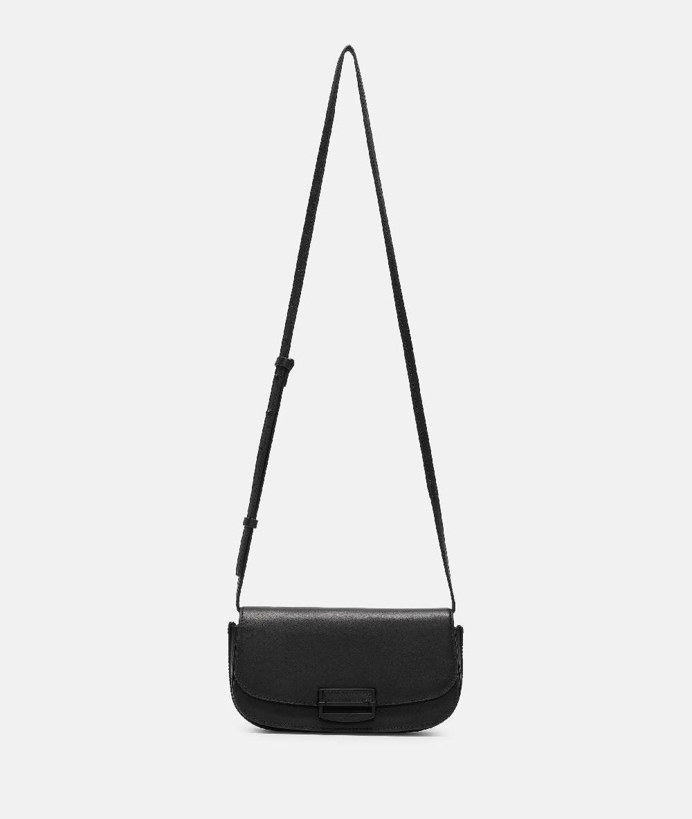 Liebeskind Berlin Ezra Crossbody S 2025