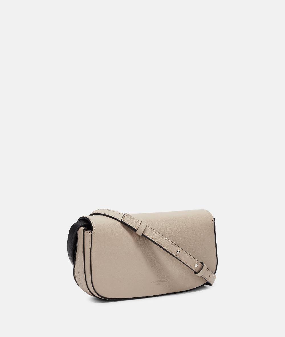 Liebeskind Berlin Ezra Crossbody S Online