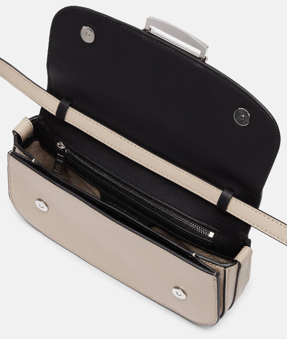 Liebeskind Berlin Ezra Crossbody S Online