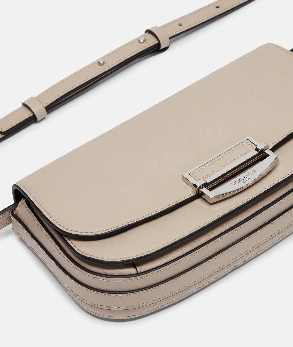 Liebeskind Berlin Ezra Crossbody S Online