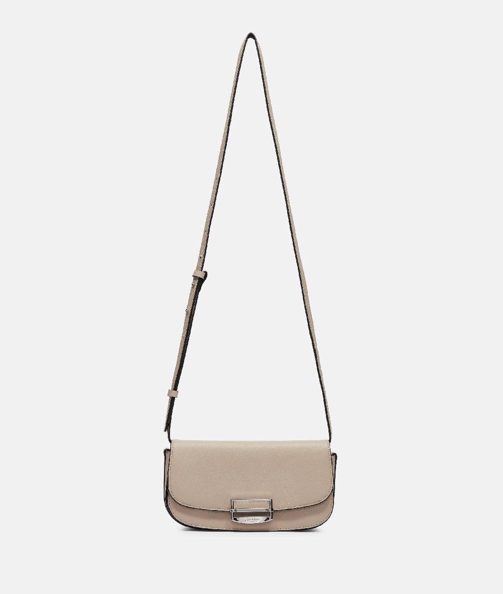 Liebeskind Berlin Ezra Crossbody S Online
