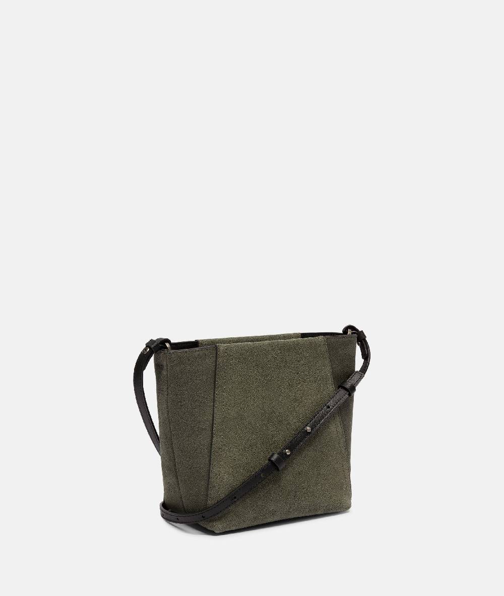 Liebeskind Berlin Chudy Hobo S Auslauf