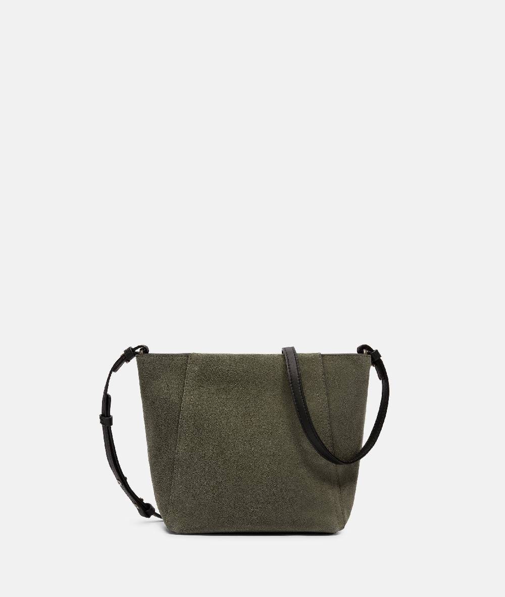 Liebeskind Berlin Chudy Hobo S Auslauf