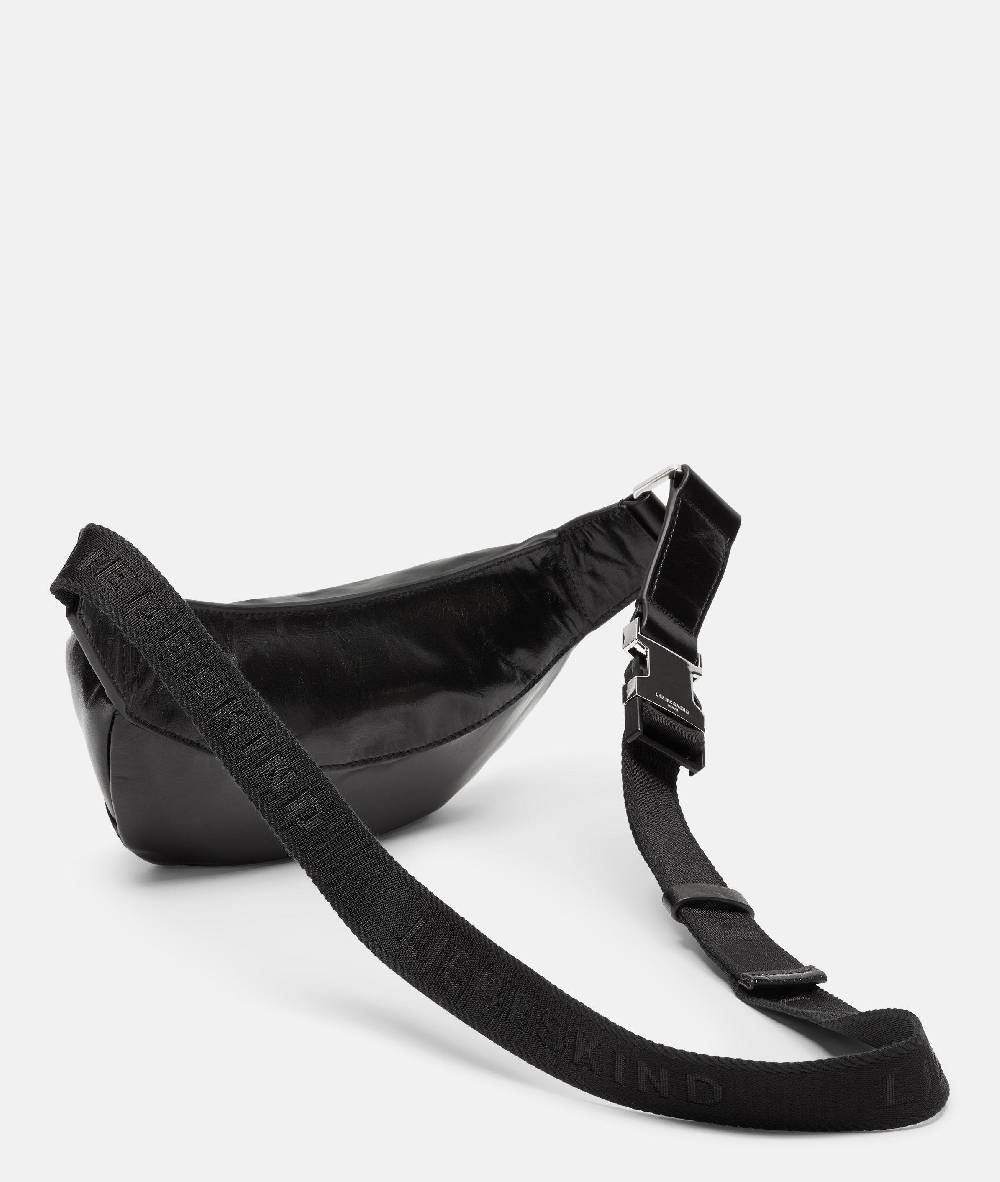 Liebeskind Berlin Chudy Belt-Bag S Verkauf