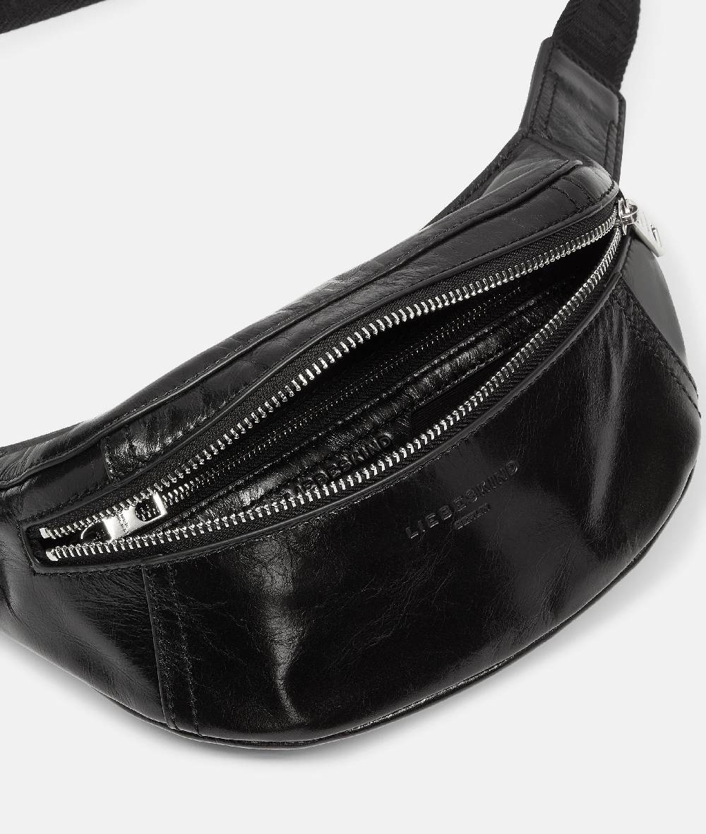 Liebeskind Berlin Chudy Belt-Bag S Verkauf