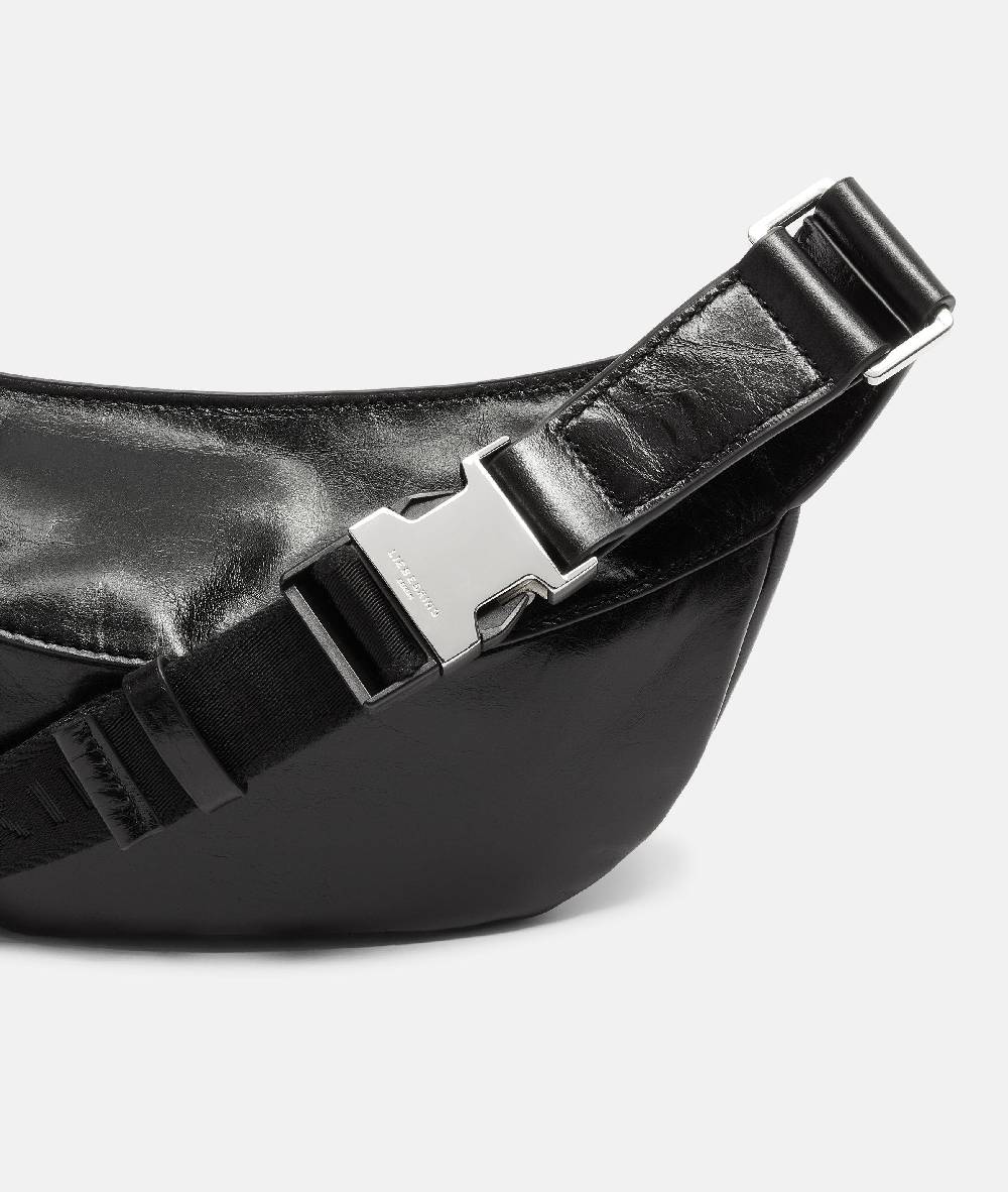 Liebeskind Berlin Chudy Belt-Bag S Verkauf
