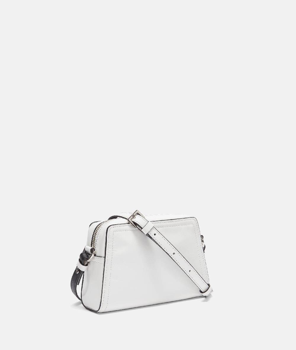 Liebeskind Berlin Chudy Crossbody S Angebote