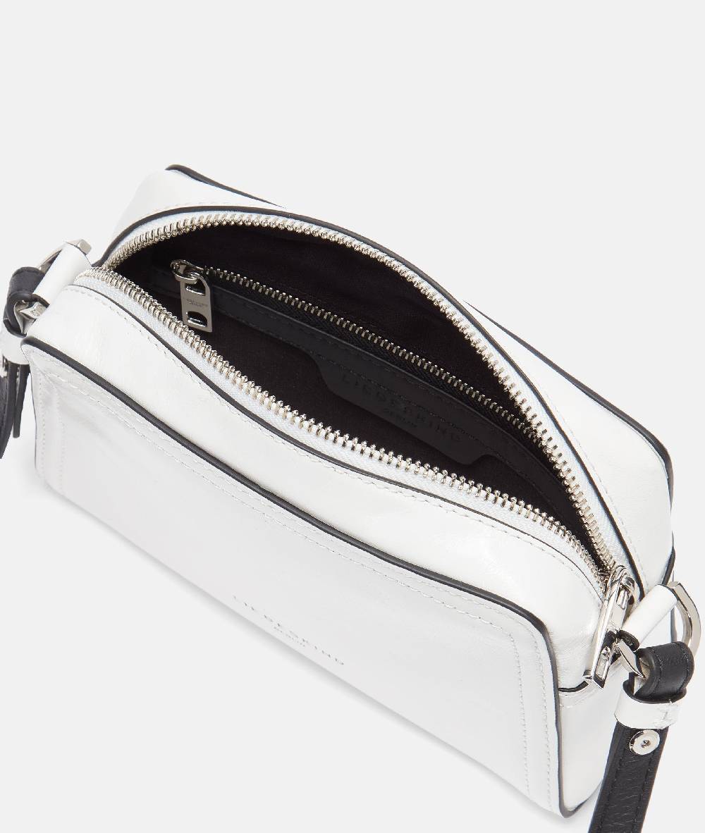 Liebeskind Berlin Chudy Crossbody S Angebote