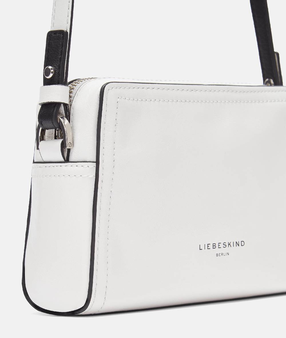 Liebeskind Berlin Chudy Crossbody S Angebote