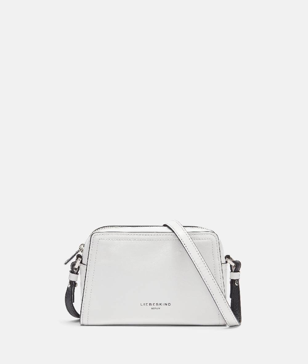 Liebeskind Berlin Chudy Crossbody S Angebote