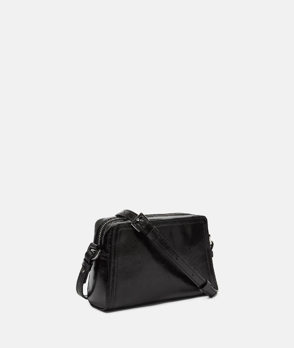 Liebeskind Berlin Chudy Crossbody S Hotsell
