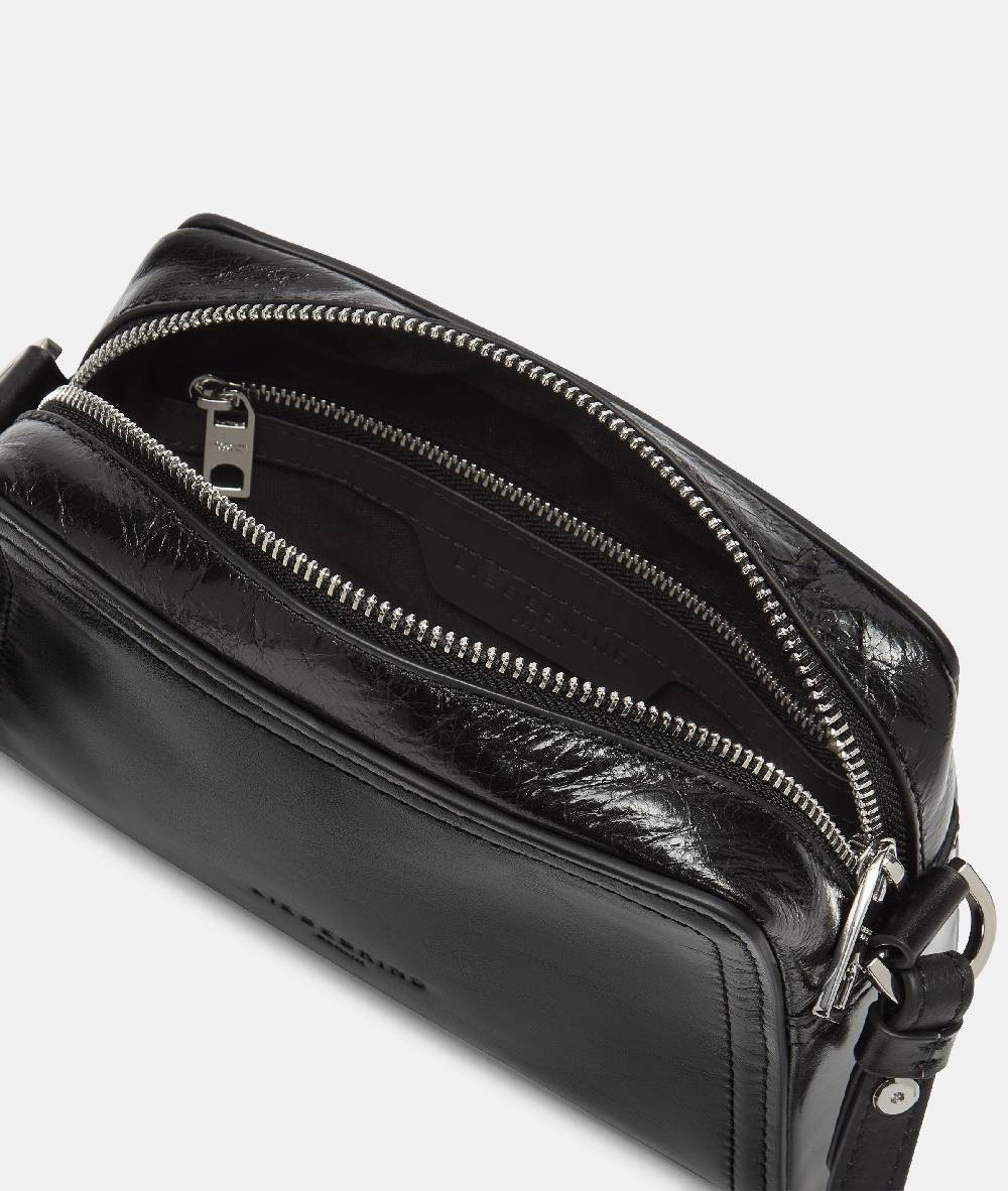 Liebeskind Berlin Chudy Crossbody S Hotsell