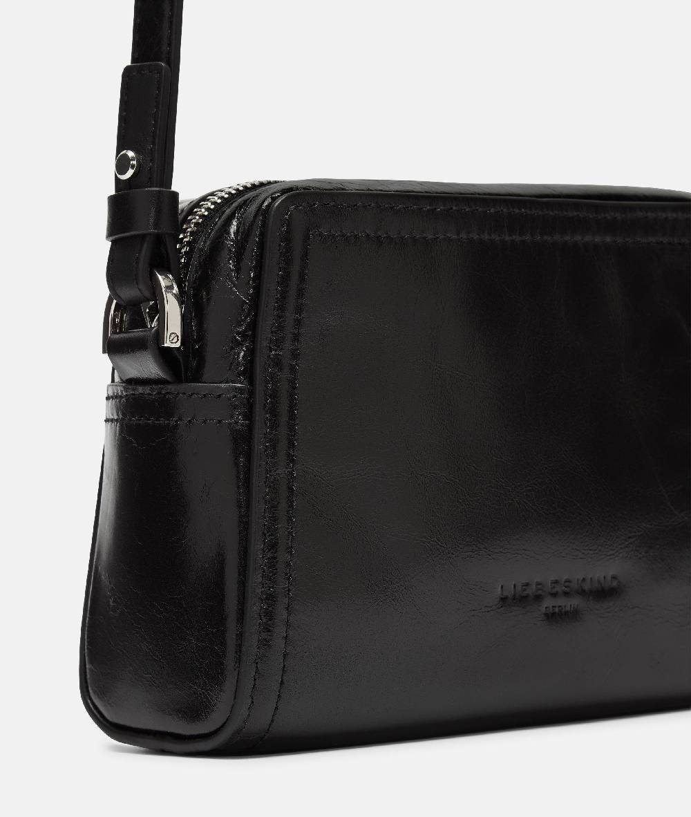 Liebeskind Berlin Chudy Crossbody S Hotsell
